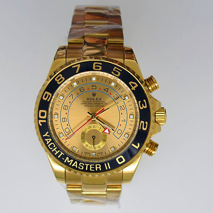 Rolex Watches For Sale 102